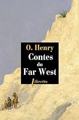 Contes far west d'occasion  Livré partout en France
