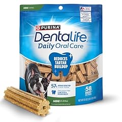 Dentalife daily oral for sale  Delivered anywhere in USA 
