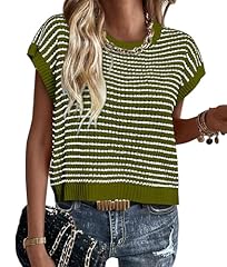 Prettygarden short sleeve for sale  Delivered anywhere in USA 