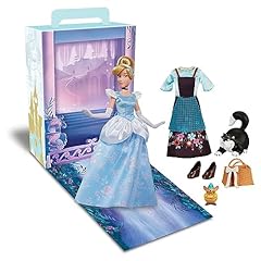 Disney official cinderella for sale  Delivered anywhere in USA 