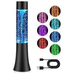 Sencu glitter tornado for sale  Delivered anywhere in USA 