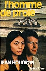 Homme proie d'occasion  Livré partout en France