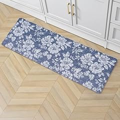 Laura ashley anti for sale  Delivered anywhere in UK