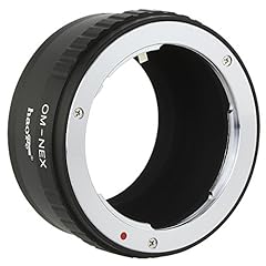 Haoge lens mount for sale  Delivered anywhere in USA 