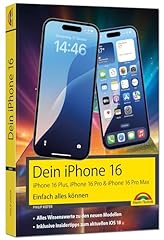 Dein iphone iphone gebraucht kaufen  Wird an jeden Ort in Deutschland
