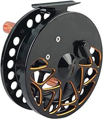 Maxcatch center pin for sale  Delivered anywhere in Ireland