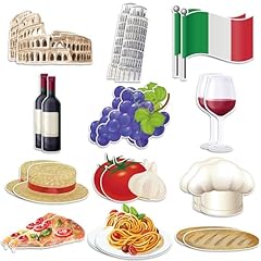 Epakh pcs italian for sale  Delivered anywhere in USA 