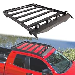 Top roof rack for sale  Delivered anywhere in USA 