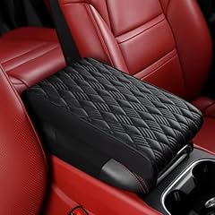 Mzylw car armrest for sale  Delivered anywhere in USA 