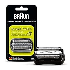 Braun series 32b for sale  Delivered anywhere in UK