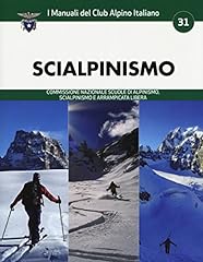 Scialpinismo usato  Spedito ovunque in Italia 