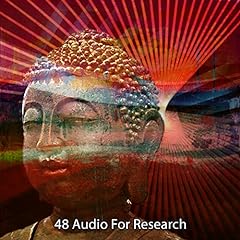 Audio research for sale  Delivered anywhere in UK