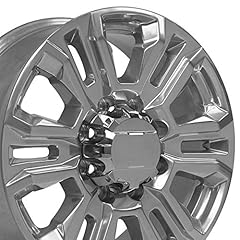 Wheels cv70a inch for sale  Delivered anywhere in USA 