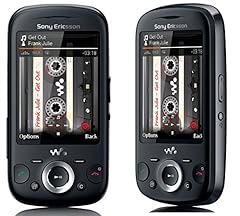 Sony ericsson zylo usato  Spedito ovunque in Italia 