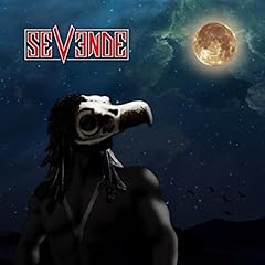 Vende ep for sale  Delivered anywhere in USA 