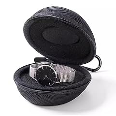 Omevett watch travel for sale  Delivered anywhere in Ireland