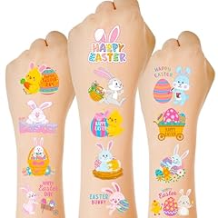 150 pcs easter for sale  Delivered anywhere in USA 