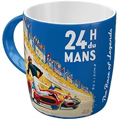 Nostalgic art tasse d'occasion  Livré partout en France