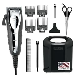 Wahl usa quiet for sale  Delivered anywhere in USA 