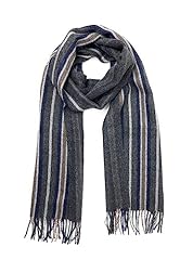 Regent stripe scarf for sale  Delivered anywhere in USA 