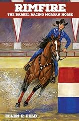 Rimfire barrel racing for sale  Delivered anywhere in USA 