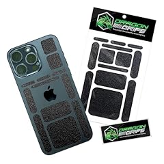 Dragon grips pcs for sale  Delivered anywhere in USA 