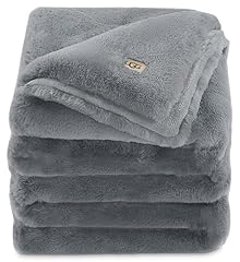 Ugg euphoria plush for sale  Delivered anywhere in USA 