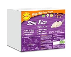 Eat water slim for sale  Delivered anywhere in Ireland