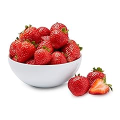 Organic strawberries lb for sale  Delivered anywhere in USA 