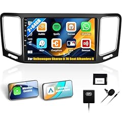 Autoradio 64g per usato  Spedito ovunque in Italia 