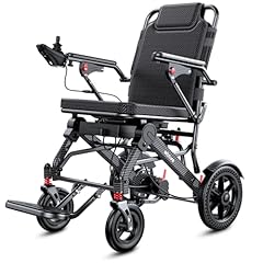 Woture lightweight electric for sale  Delivered anywhere in USA 