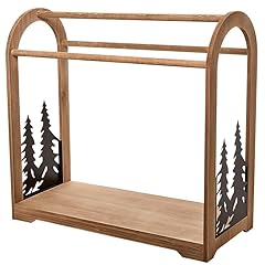 Lakeside collection standing for sale  Delivered anywhere in USA 