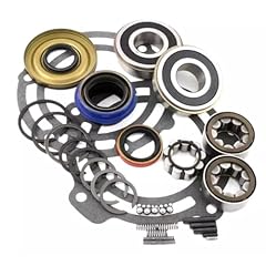 Complete bearing seal for sale  Delivered anywhere in USA 