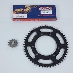 Axring chain kit for sale  Delivered anywhere in UK