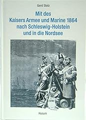 Kaisers armee marine gebraucht kaufen  Wird an jeden Ort in Deutschland