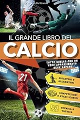 Grande libro del usato  Spedito ovunque in Italia 