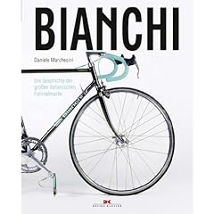 Bianchi geschichte großen gebraucht kaufen  Wird an jeden Ort in Deutschland