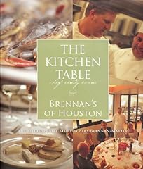 Kitchen table brennan for sale  Delivered anywhere in USA 