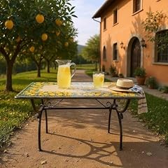 Generico maison unique usato  Spedito ovunque in Italia 