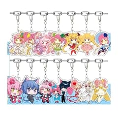 Shugoo chara porte d'occasion  Livré partout en France