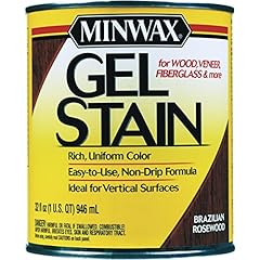 Minwax 66080 quart for sale  Delivered anywhere in USA 