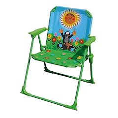 Zarador sedia giardino usato  Spedito ovunque in Italia 