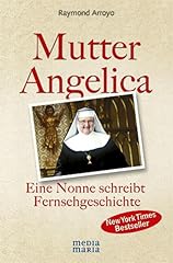 Mutter angelica unglaubliche gebraucht kaufen  Wird an jeden Ort in Deutschland