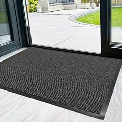 Large rubber carpet for sale  Delivered anywhere in UK