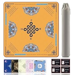 Original design mahjong for sale  Delivered anywhere in USA 