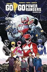 Saban power rangers for sale  Delivered anywhere in UK
