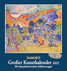 Dumont dumonts großer gebraucht kaufen  Wird an jeden Ort in Deutschland
