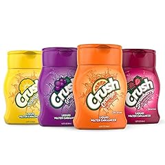 Crush variety pack for sale  Delivered anywhere in USA 