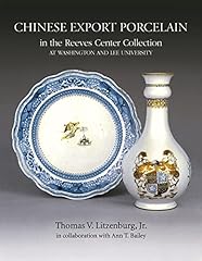 Chinese export porcelain d'occasion  Livré partout en France