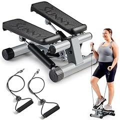 Sunny health fitness for sale  Delivered anywhere in UK